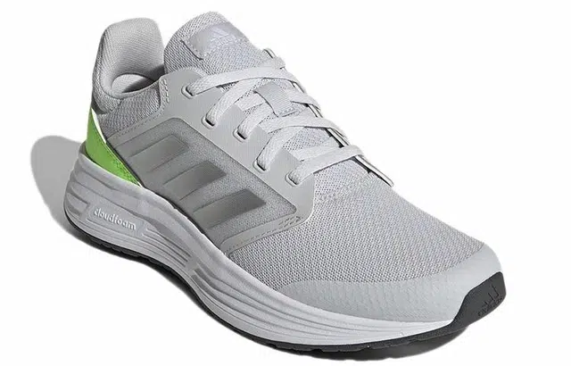 adidas Galaxy 5