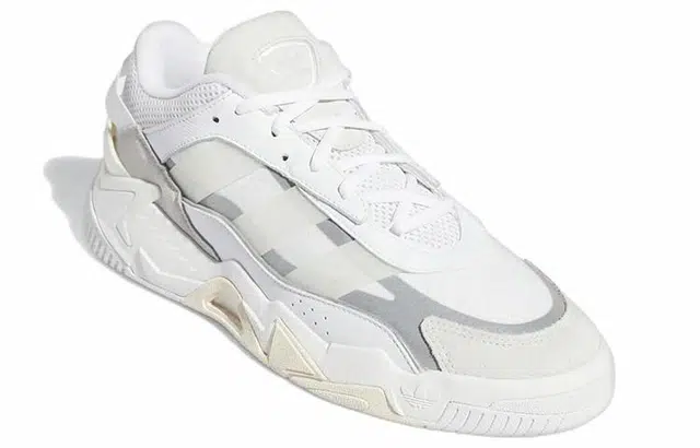 adidas originals Niteball 2.0
