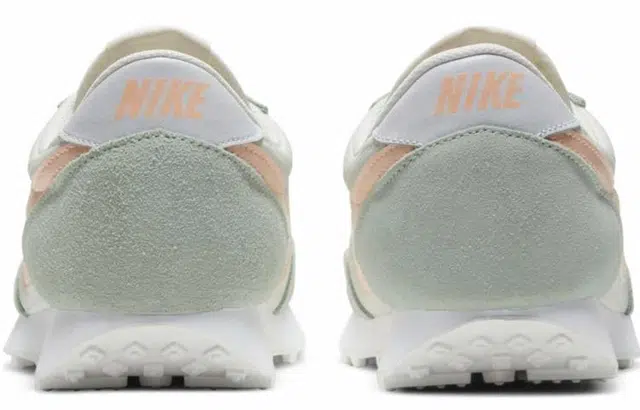 Nike Daybreak