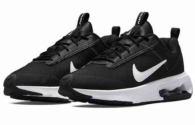 Nike Air Max INTRLK
