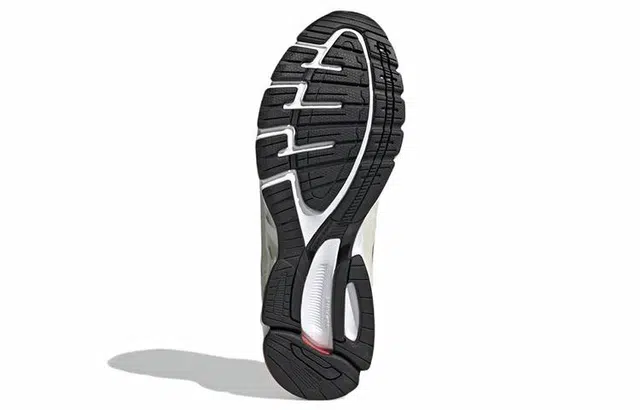 adidas Equipment 10