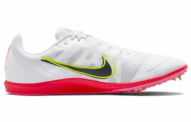 Nike Zoom Rival D 10