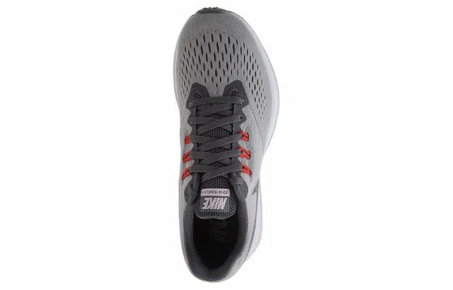 Nike Zoom Winflo 4