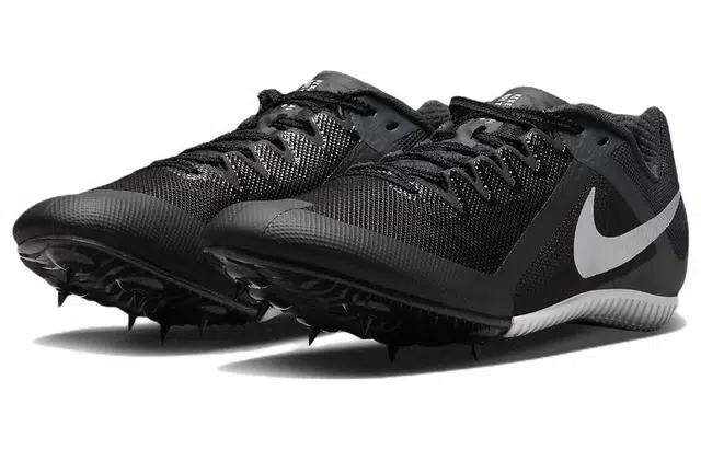 Nike Zoom Rival Multi