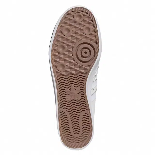 adidas originals NIZZA