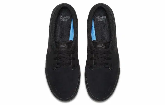 Nike SB Portmore II Solar