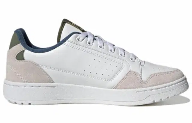 adidas originals NY 90
