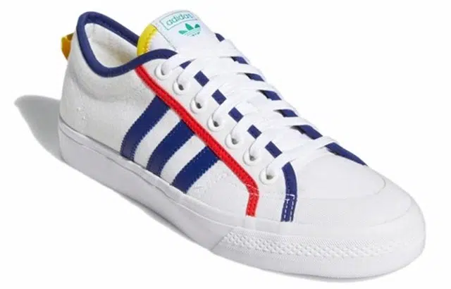 adidas originals NIZZA