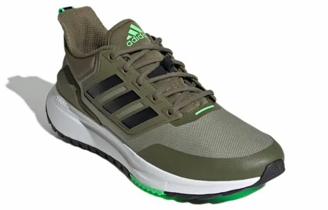 adidas EQ21 Cold.Rdy