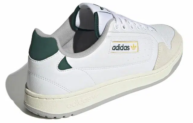 adidas originals NY 90