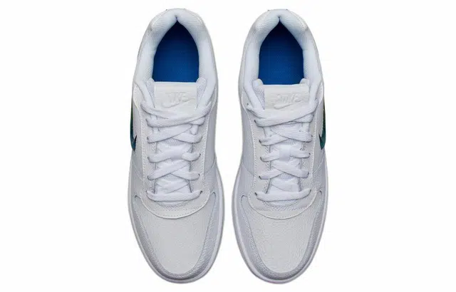 Nike EBERNON Low PRM