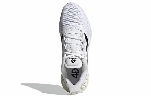 adidas 4D FWD Pulse