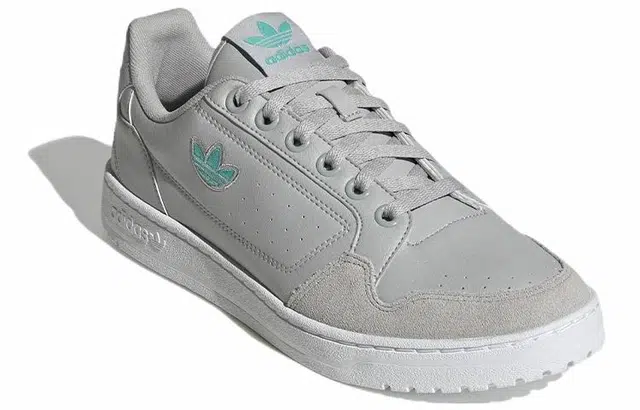 adidas originals NY 90