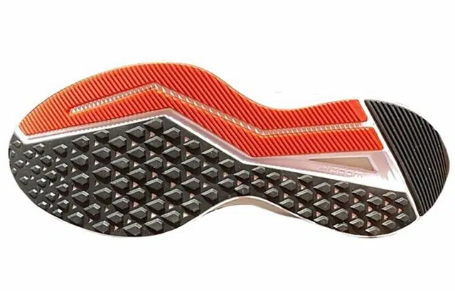 Nike Zoom Winflo 6