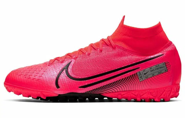 Nike Mercurial Superfly 7 13 Elite