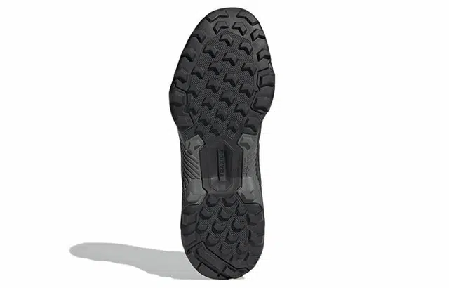 adidas Eastrail 2.0 Hiking