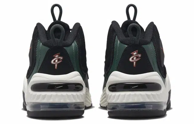 Nike Air Penny 2