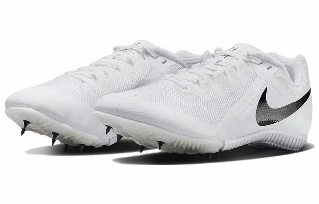 Nike Zoom Rival Multi M10