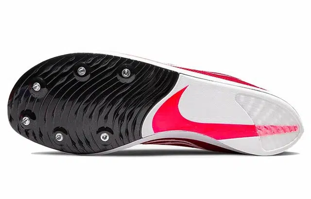 Nike Zoomx Dragonfly btc