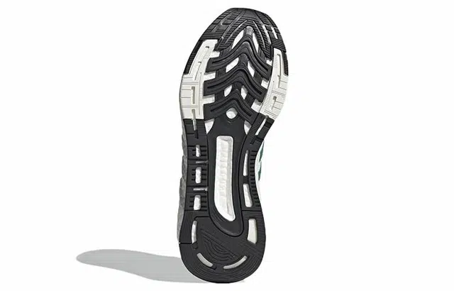 adidas Equipment+