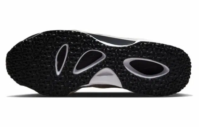 Nike Spark