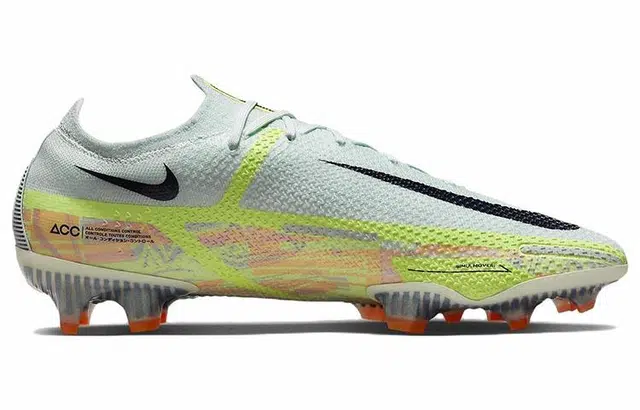 Nike Phantom GT 2 Elite FG-