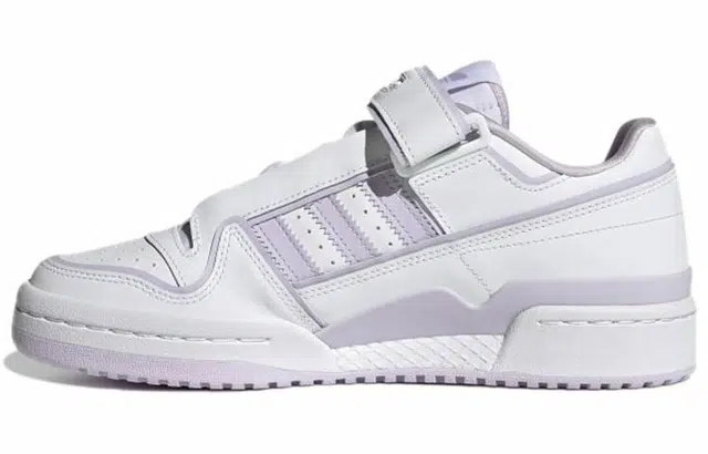 adidas originals FORUM Plus