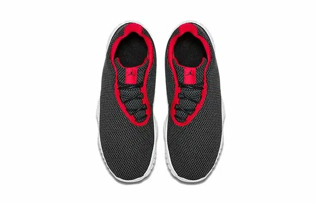 Jordan Future Air Low