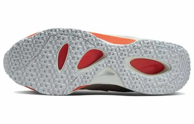 Nike Spark
