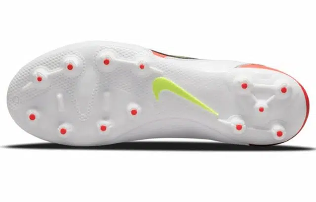 Nike Tiempo Legend 9 Pro HG