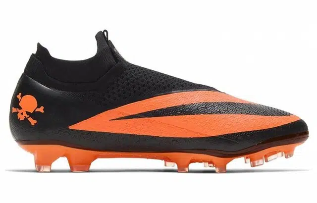 Nike Phantom Vision 2 Elite DF FG