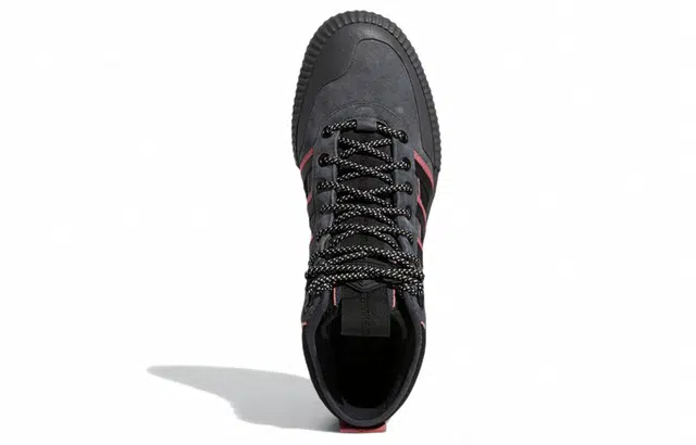 adidas originals Akando Atr