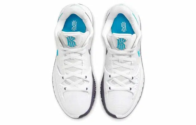 Nike Kyrie Low 4 EP