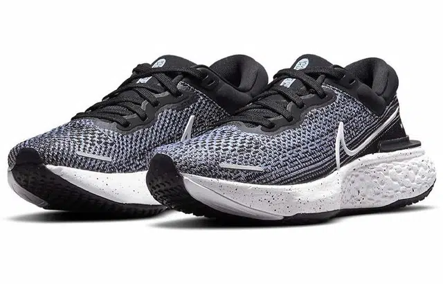 nike west flyknit 4.0 women turquoise dress boots size