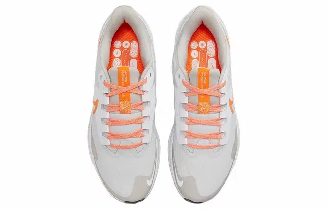 Nike Air Zoom Pegasus 39