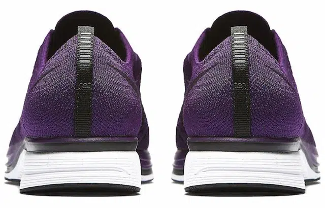 Nike Flyknit Trainer
