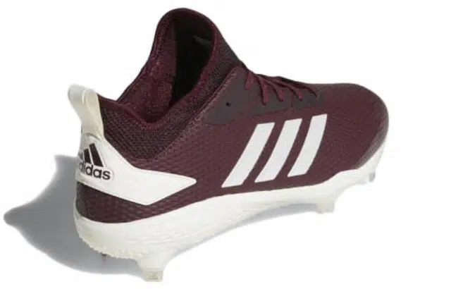 adidas Adizero Afterburner 5