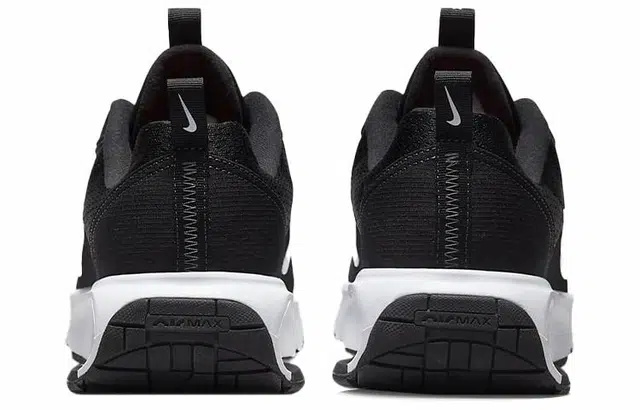 Nike Air Max INTRLK