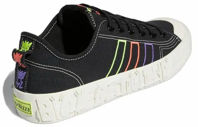 adidas originals NIZZA