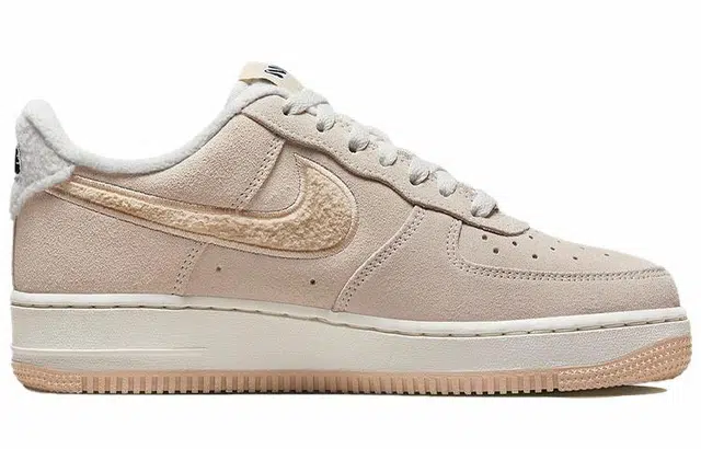 Nike Air Force 1 Low SE Phantom