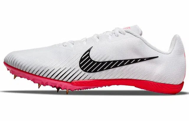 Nike Zoom Rival M 9