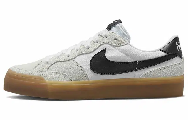 Nike SB Zoom Pogo Plus