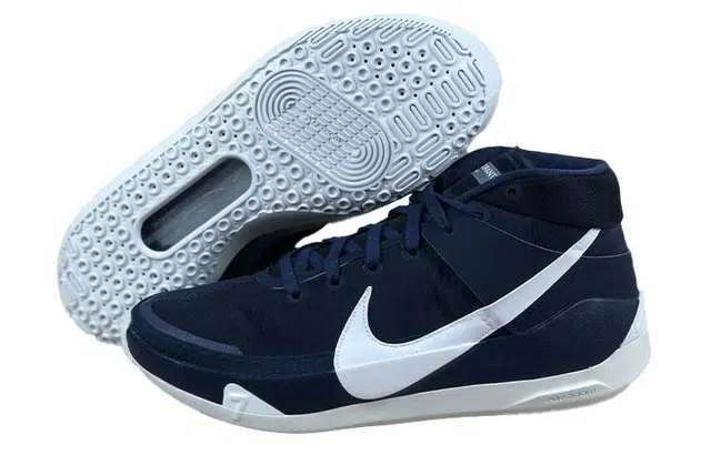 Nike KD 13 13 TB Promo