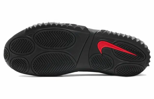 Nike Zoom Court Dragon