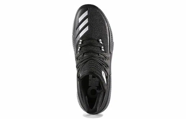 adidas D lillard 3