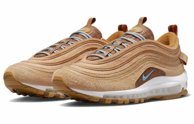 Nike Air Max 97