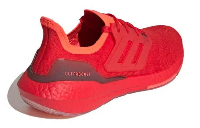 adidas Ultraboost 23