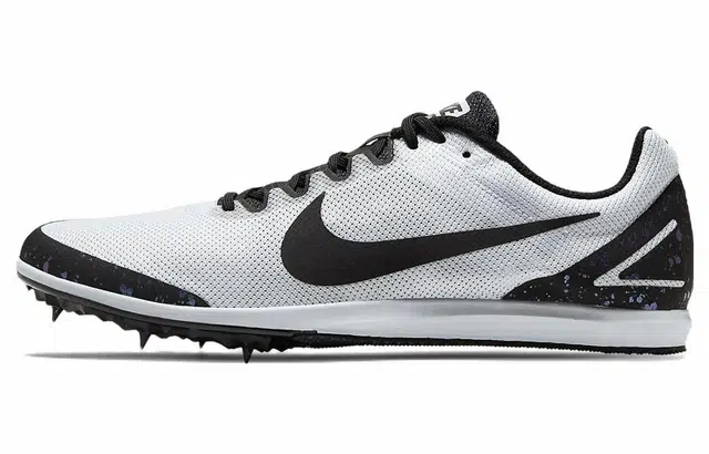 Nike Zoom Rival D 10