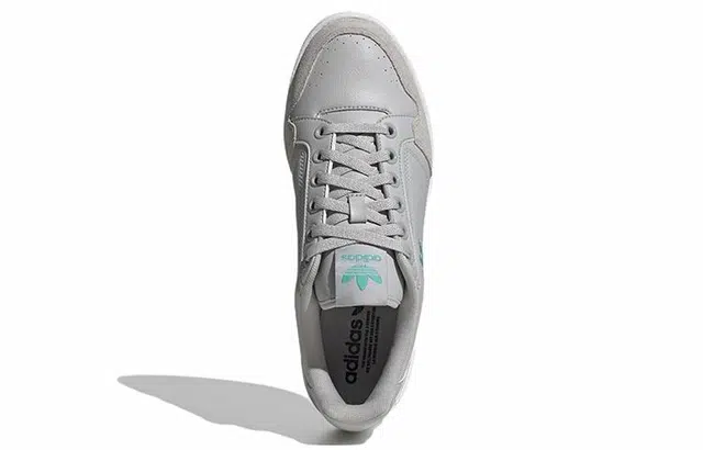 adidas originals NY 90