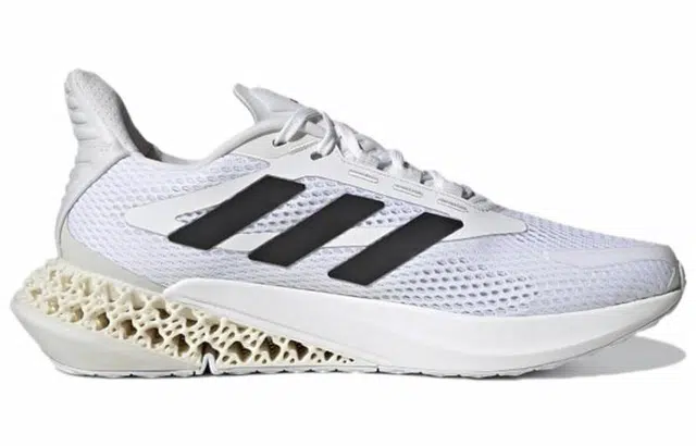 adidas 4D FWD Pulse